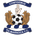Kilmarnock II