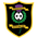 Livingston II