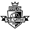 Escudo Saint-Vith