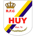 Huy II