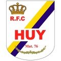 Huy II