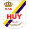 Huy II