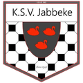 Escudo Jabbeke