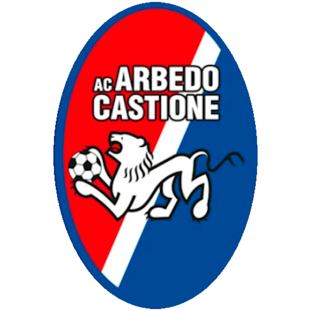 Arbedo-Castione