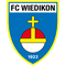 Wiedikon