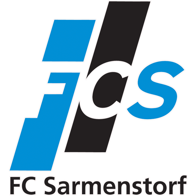 Sarmenstorf