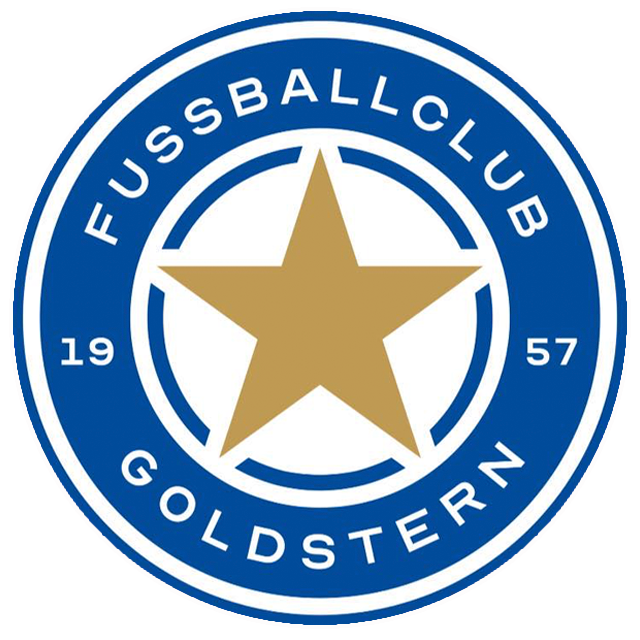Goldstern