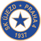 Újezd Praha 4
