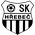 Hřebeč