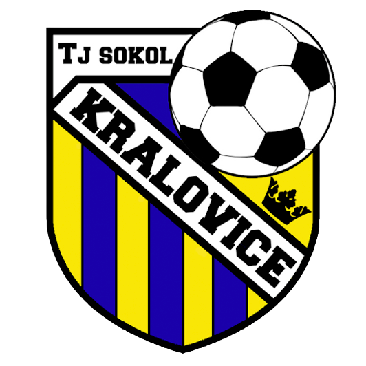 Sokol Kralovice