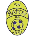 Baťov