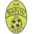 Batov