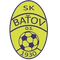 Escudo Batov