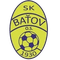 Baťov