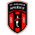 Dálnice Speřice