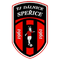 Dálnice Speřice