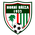 Horní Bříza