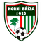 Escudo Horní Bříza