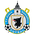 Jiskra Domažlice II