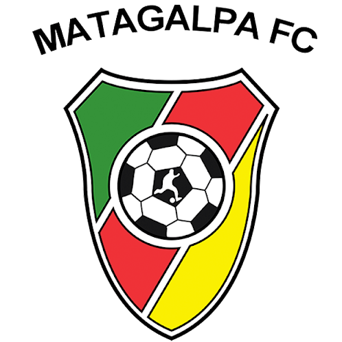 Matagalpa Sub 20