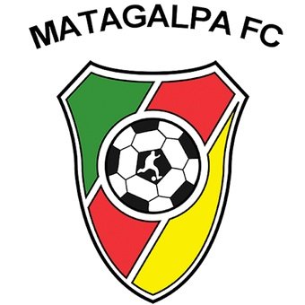 Matagalpa Sub 20