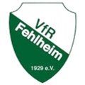 Fehlheim