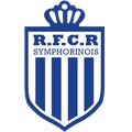 Rapid Symphorinois B