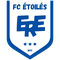 Etoilés Ére-Allain