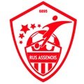 Assenois