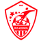 Assenois