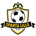 Sparta Lille