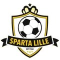 Sparta Lille