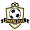 Sparta Lille