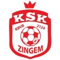 Zingem
