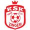 Zingem
