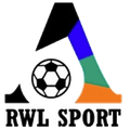 RWL Sport