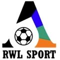 RWL Sport
