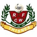 Wallonia Thisnes