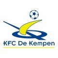 De Kempen B