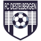 Destelbergen