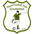 Ecaussinnes