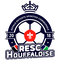 Houffaloise