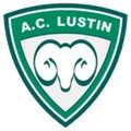 Lustin