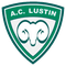 Lustin