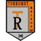 Toekomst Relegem