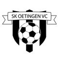 Oetingen
