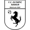 Olympic Namur