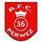 Perwez