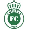 Poesele