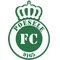 Poesele